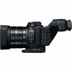 canon-xc15-4k-uhd-professional-camcorder-4549292067125_21.jpg