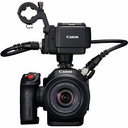 canon-xc15-4k-uhd-professional-camcorder-4549292067125_22.jpg