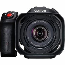 canon-xc15-4k-uhd-professional-camcorder-4549292067125_23.jpg