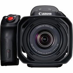canon-xc15-4k-uhd-professional-camcorder-4549292067125_24.jpg