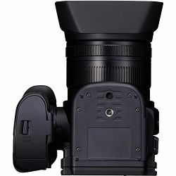 canon-xc15-4k-uhd-professional-camcorder-4549292067125_25.jpg