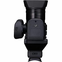 canon-xc15-4k-uhd-professional-camcorder-4549292067125_26.jpg