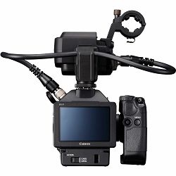 canon-xc15-4k-uhd-professional-camcorder-4549292067125_27.jpg