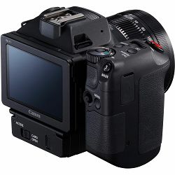 canon-xc15-4k-uhd-professional-camcorder-4549292067125_28.jpg