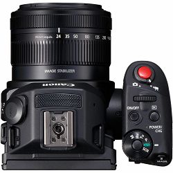 canon-xc15-4k-uhd-professional-camcorder-4549292067125_29.jpg