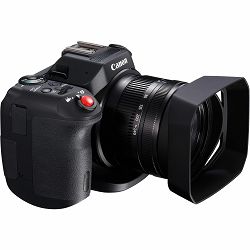 canon-xc15-4k-uhd-professional-camcorder-4549292067125_3.jpg