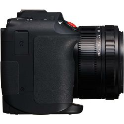 canon-xc15-4k-uhd-professional-camcorder-4549292067125_30.jpg