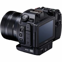 canon-xc15-4k-uhd-professional-camcorder-4549292067125_31.jpg