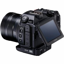 canon-xc15-4k-uhd-professional-camcorder-4549292067125_32.jpg