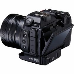 canon-xc15-4k-uhd-professional-camcorder-4549292067125_33.jpg