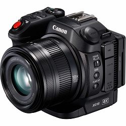canon-xc15-4k-uhd-professional-camcorder-4549292067125_34.jpg