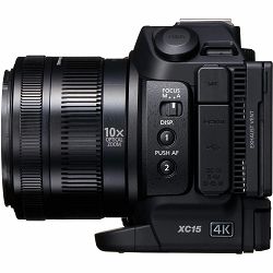 canon-xc15-4k-uhd-professional-camcorder-4549292067125_35.jpg