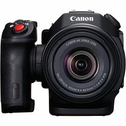 canon-xc15-4k-uhd-professional-camcorder-4549292067125_36.jpg