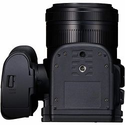canon-xc15-4k-uhd-professional-camcorder-4549292067125_37.jpg
