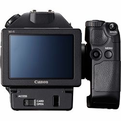canon-xc15-4k-uhd-professional-camcorder-4549292067125_38.jpg