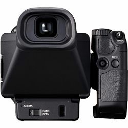 canon-xc15-4k-uhd-professional-camcorder-4549292067125_39.jpg