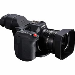 canon-xc15-4k-uhd-professional-camcorder-4549292067125_4.jpg
