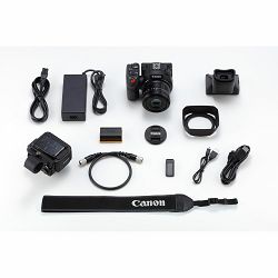 canon-xc15-4k-uhd-professional-camcorder-4549292067125_40.jpg