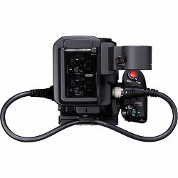 canon-xc15-4k-uhd-professional-camcorder-4549292067125_41.jpg