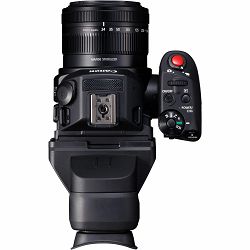 canon-xc15-4k-uhd-professional-camcorder-4549292067125_42.jpg