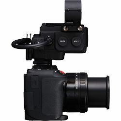 canon-xc15-4k-uhd-professional-camcorder-4549292067125_43.jpg