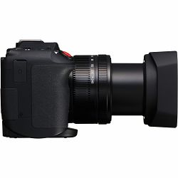 canon-xc15-4k-uhd-professional-camcorder-4549292067125_44.jpg