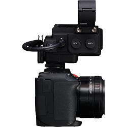 canon-xc15-4k-uhd-professional-camcorder-4549292067125_45.jpg