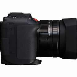 canon-xc15-4k-uhd-professional-camcorder-4549292067125_46.jpg