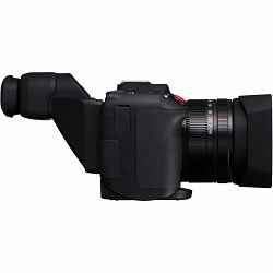 canon-xc15-4k-uhd-professional-camcorder-4549292067125_47.jpg