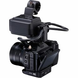 canon-xc15-4k-uhd-professional-camcorder-4549292067125_48.jpg
