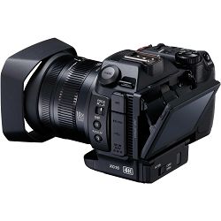 canon-xc15-4k-uhd-professional-camcorder-4549292067125_49.jpg