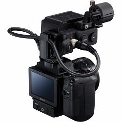 canon-xc15-4k-uhd-professional-camcorder-4549292067125_5.jpg