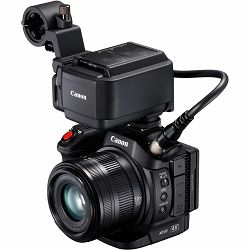 canon-xc15-4k-uhd-professional-camcorder-4549292067125_50.jpg