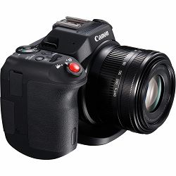 canon-xc15-4k-uhd-professional-camcorder-4549292067125_51.jpg