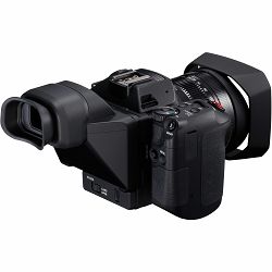 canon-xc15-4k-uhd-professional-camcorder-4549292067125_7.jpg