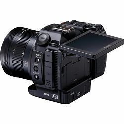 canon-xc15-4k-uhd-professional-camcorder-4549292067125_8.jpg