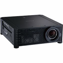canon-xeed-4k500st-4k-projektor-za-simul-4k500st_1.jpg