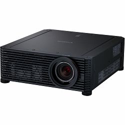 canon-xeed-4k500st-4k-projektor-za-simul-4k500st_2.jpg