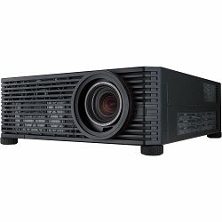 canon-xeed-4k500st-4k-projektor-za-simul-4k500st_3.jpg