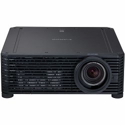 canon-xeed-4k500st-4k-projektor-za-simul-4k500st_4.jpg
