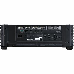 canon-xeed-4k500st-4k-projektor-za-simul-4k500st_5.jpg