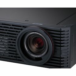 canon-xeed-4k500st-4k-projektor-za-simul-4k500st_6.jpg
