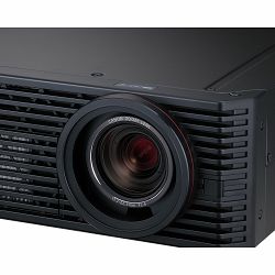 canon-xeed-4k501st-4k-projektor-dizajnir-4k501st_10.jpg