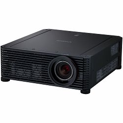 canon-xeed-4k501st-4k-projektor-dizajnir-4k501st_2.jpg