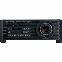 canon-xeed-4k501st-4k-projektor-dizajnir-4k501st_3.jpg