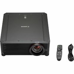 canon-xeed-4k501st-4k-projektor-dizajnir-4k501st_4.jpg