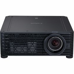 canon-xeed-4k501st-4k-projektor-dizajnir-4k501st_5.jpg