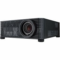 canon-xeed-4k501st-4k-projektor-dizajnir-4k501st_6.jpg