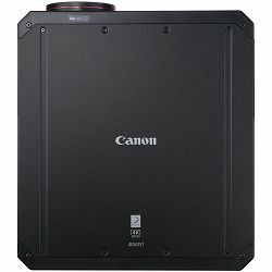 canon-xeed-4k501st-4k-projektor-dizajnir-4k501st_7.jpg