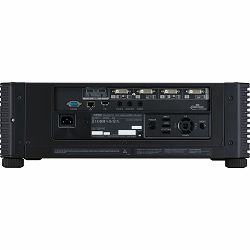 canon-xeed-4k501st-4k-projektor-dizajnir-4k501st_8.jpg
